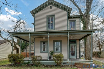 /international/us/418-4th-street-west-point-va-110106070849/