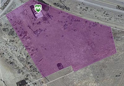 /international/us/6900-lockwood-valley-road-frazier-park-ca-110097583398/