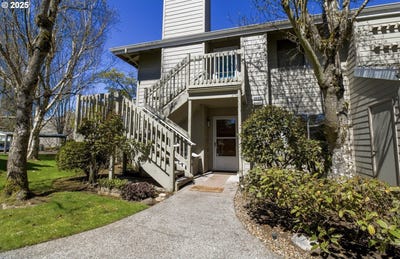/international/us/2051-lake-isle-ter-eugene-or-110100051266/