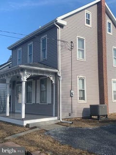 /international/us/1305-front-street-lititz-pa-110108225612/