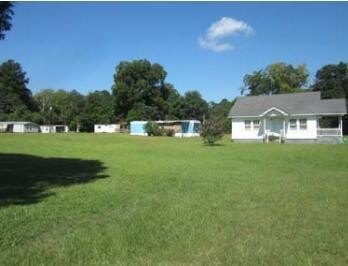 /international/us/102-burnettown-loop-warrenville-sc-110094966321/