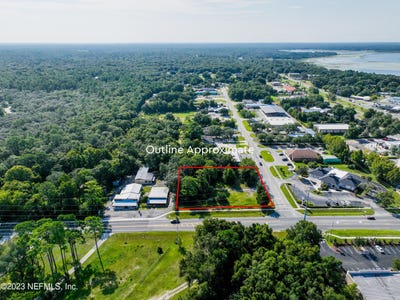 /international/us/215-n-lawrence-boulevard-keystone-heights-fl-110087219709/?lang=zh-tw