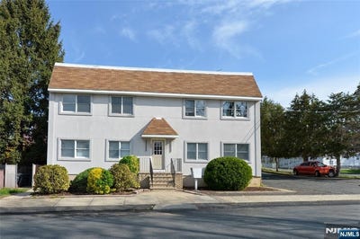 /international/us/255-rea-avenue-hawthorne-nj-110107570147/