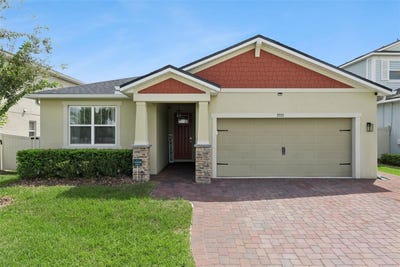 /international/us/3033-ambersweet-place-clermont-fl-110119991880/