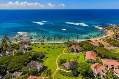 /international/us/2253-poipu-rd-koloa-hi-110109338475/