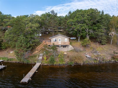 /international/us/6833-view-point-lodge-road-gordon-wi-110107081505/