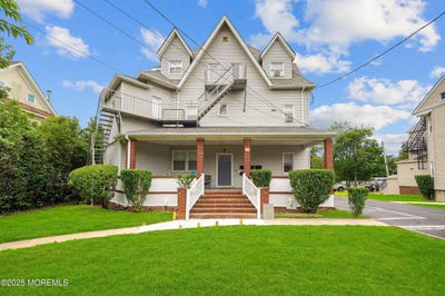 /international/us/402-2nd-avenue-long-branch-nj-110100621854/