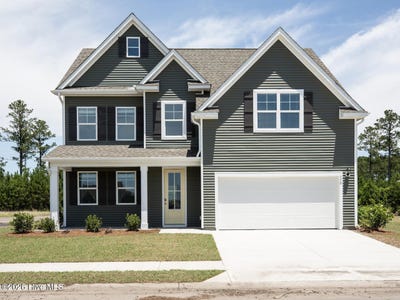 /international/us/61-pasture-street-lot-455-wilmington-nc-110109033217/