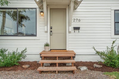 /international/us/276-7th-avenue-kalispell-mt-110101117568/?lang=zh-cn
