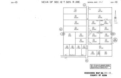 /international/us/0-standford-ave-california-city-ca-110100628885/