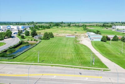 /international/us/2220-sw-4th-street-waverly-ia-110100806147/?lang=zh-tw