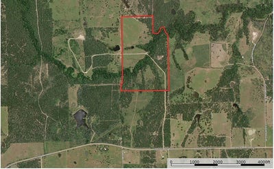 /international/us/tbd-fm-2237-easement-cistern-tx-110101214004/?lang=zh-tw