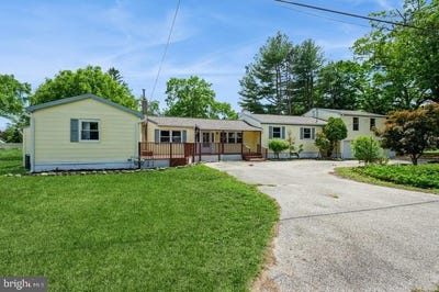/international/us/2336-auburn-avenue-atco-nj-110099715968/