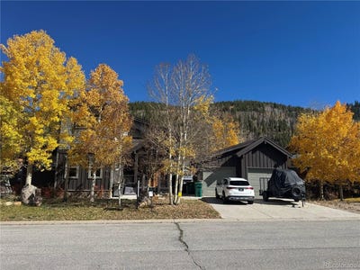 /international/us/125-rachel-lane-breckenridge-co-110108252871/
