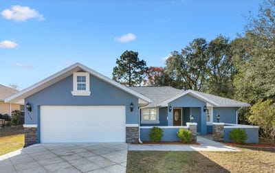 /international/us/8288-se-159th-lane-summerfield-fl-110104964994/