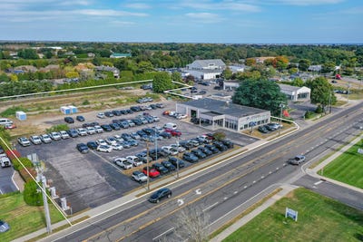 /international/us/729-county-road-39a-southampton-ny-110098425030/