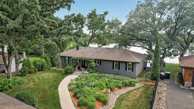 /international/us/7805-gloria-circle-mounds-view-mn-110108879874/