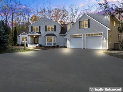 /international/us/22-adams-lane-ogunquit-me-110095693725/?lang=zh-tw