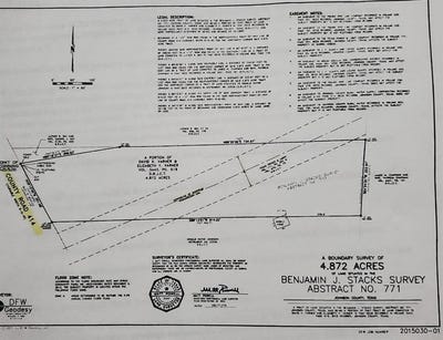 /international/us/815-county-road-414-cleburne-tx-110100215533/