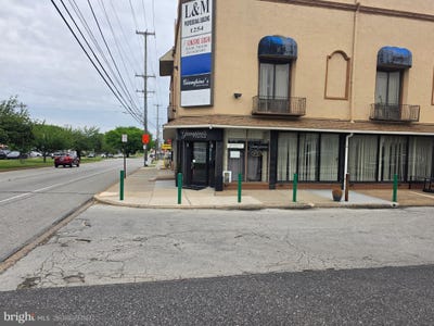 /international/us/1254-w-chester-pike-havertown-pa-110108336053/