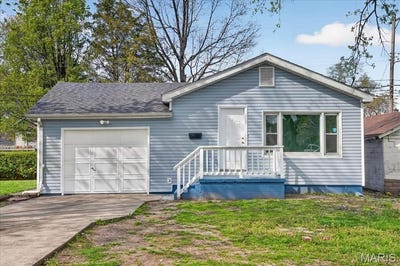 /international/us/2657-e-24th-granite-city-il-110107161298/