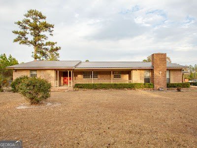/international/us/5209-ga-highway-32-patterson-ga-110104586489/