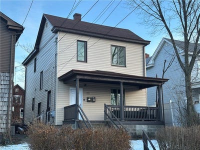 /international/us/122-e-16th-ave-homestead-pa-110106152523/