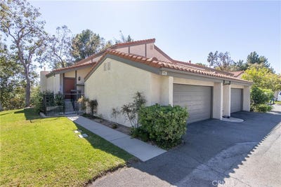 /international/us/11601-tampa-porter-ranch-ca-110108019707/