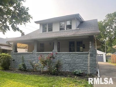 /international/us/880-w-olive-street-decatur-il-110100475816/