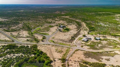 /international/us/2476-n-anejo-eagle-pass-tx-110108029870/