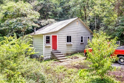 /international/us/4138-richardson-cove-road-sevierville-tn-110101150187/?lang=zh-tw
