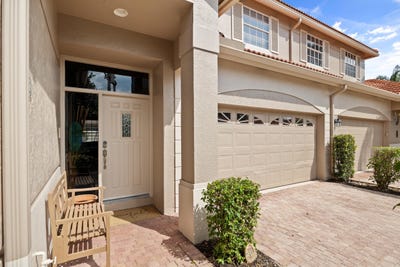 /international/us/33-monterey-pointe-drive-palm-beach-gardens-fl-110107898534/