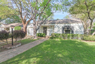 /international/us/704-n-bailey-avenue-fort-worth-tx-110093751060/