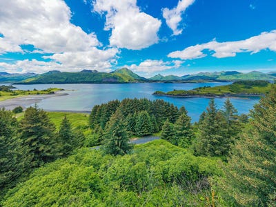 /international/us/tbd-cliff-point-road-highliner-lot-1-kodiak-ak-110084361959/