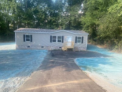 /international/us/106-simmons-rd-munford-tn-110110056253/