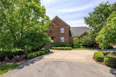 /international/us/6605-pheasant-run-road-charlestown-in-110108349159/