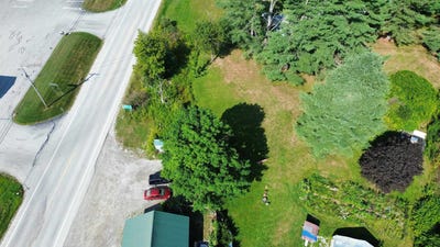 /international/us/8678-vt-route-30-jamaica-vt-110106850780/