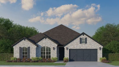 /international/us/136-shoreview-drive-rhome-tx-110119901244/