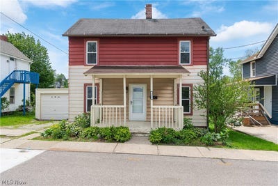 /international/us/123-rainbow-street-wadsworth-oh-110108238711/
