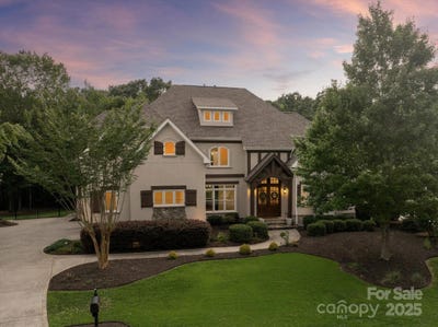 /international/us/1221-hadley-park-lane-weddington-nc-110101014688/?lang=zh-tw