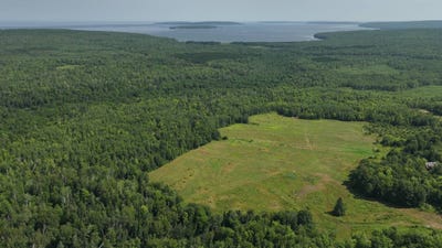 /international/us/t51nr4w-old-county-k-bayfield-wi-110109666920/