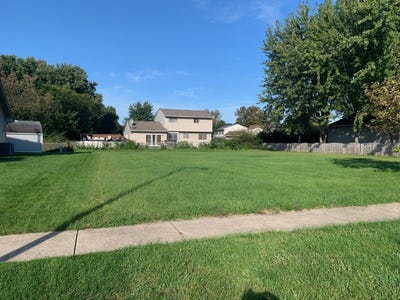 /international/us/84-w-lynn-street-south-elgin-il-110110317422/