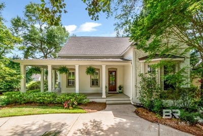 /international/us/103-sweetwater-lane-fairhope-al-110101461875/?lang=de