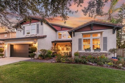 /international/us/46299-jon-william-way-temecula-ca-110120069008/