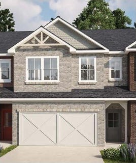 /international/us/825-leraes-way-loganville-ga-110106090916/