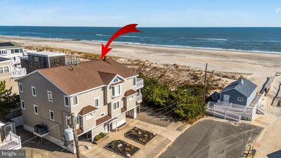 /international/us/9-85th-st-north-side-sea-isle-city-nj-110108250654/