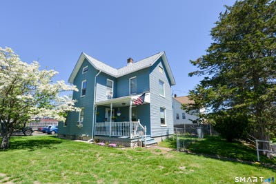 /international/us/46-lincoln-street-bristol-ct-110108095407/