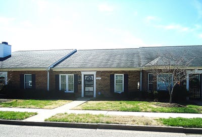 /international/us/522-east-walnut-street-danville-ky-110098261198/