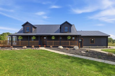 /international/us/5311-county-road-35-auburn-in-110109958752/