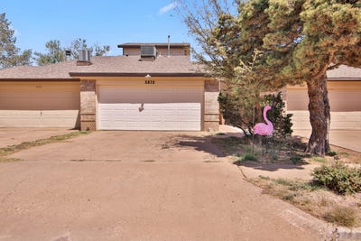 /international/us/5832-emory-street-lubbock-tx-110107266125/
